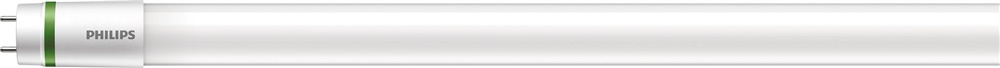 MAS LEDTUBE 1200MM UE 11.9W 840 T8