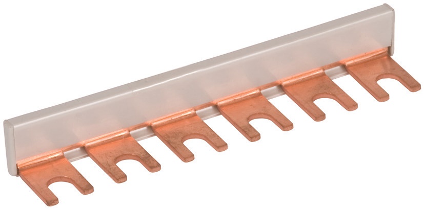 PETTINE DI COLLEGAMENTO MVS 1 4 8 T
