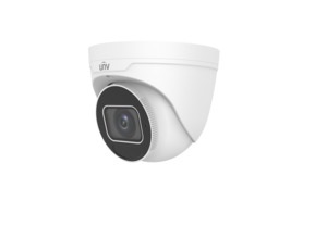 CAMERA IP MINI DOME 4MP F2.7-13.5MM