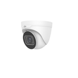 CAMERA IP MINI DOME 4MP F2.7-13.5MM