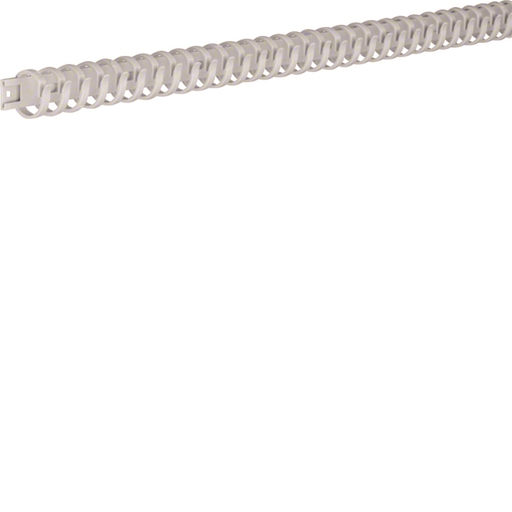 CANALETTA FLESSIBILE ADESIVA L500 B