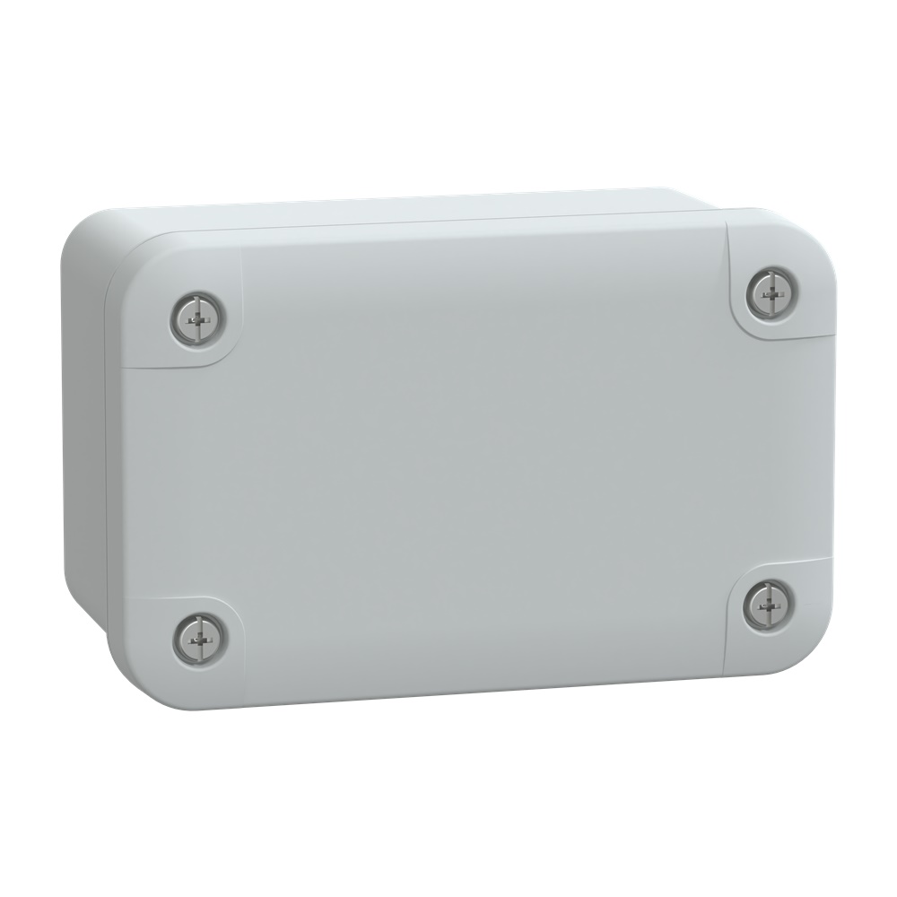 Thalassa TBS ABS 107x65x55