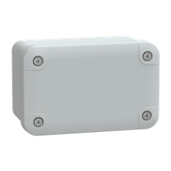 Thalassa TBS ABS 107x65x55