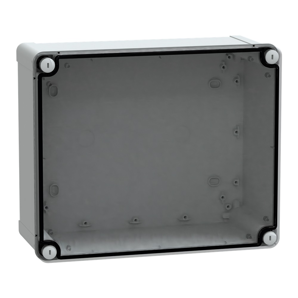 Thalassa TBS ABS 291x241x128 TR
