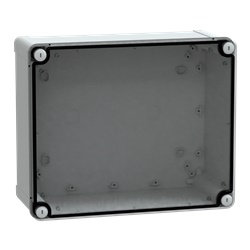 Thalassa TBS ABS 291x241x128 TR