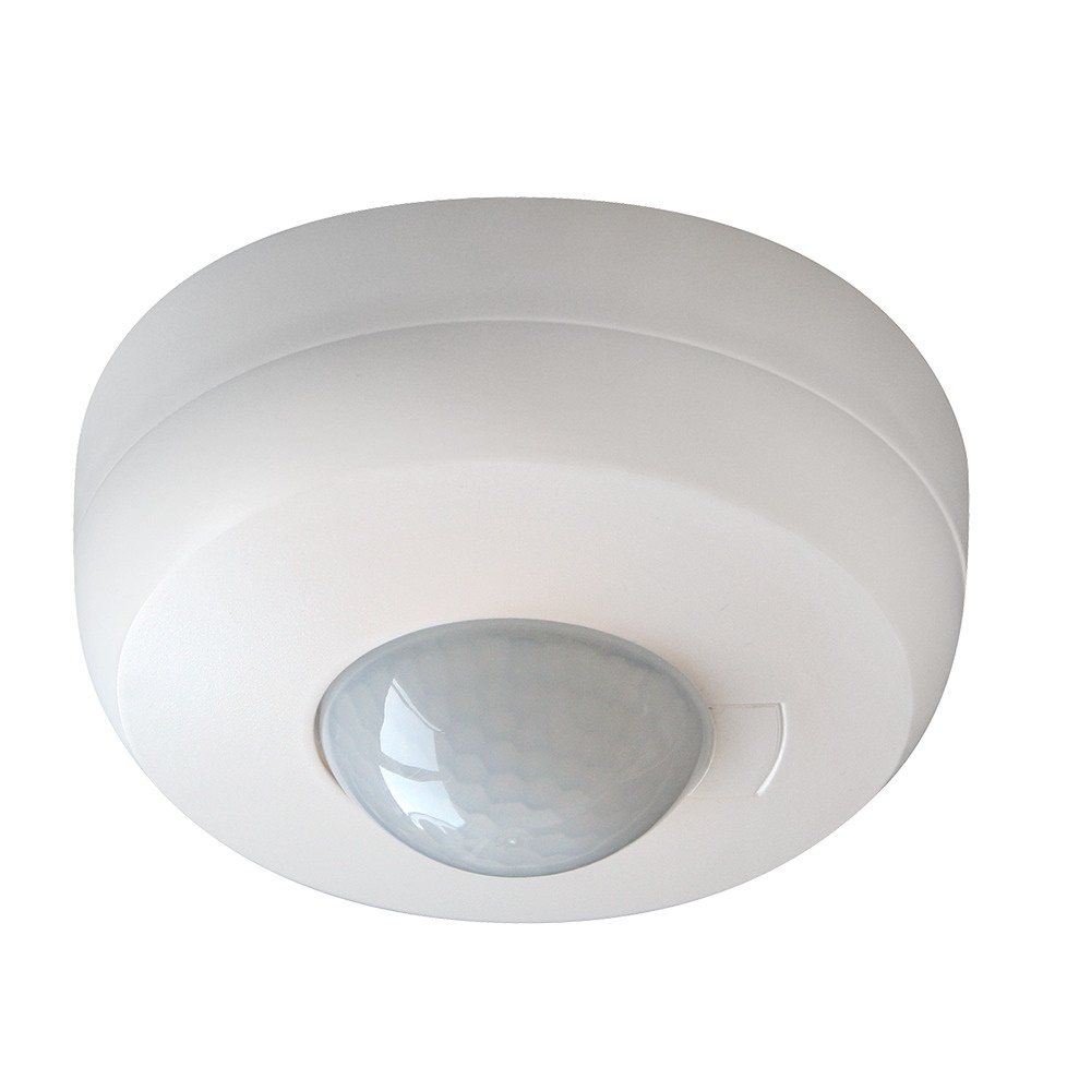 PD3N-1C-AP RIL.MOV. 360 1 CANALE PL