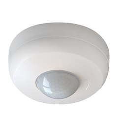 PD3N-1C-AP RIL.MOV. 360 1 CANALE PL