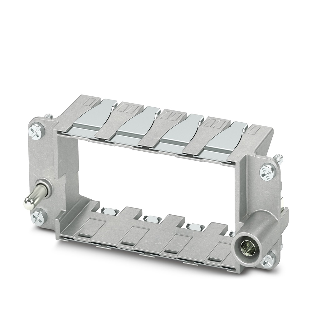 HC-M-B16-MFH-B PORTAMODULI