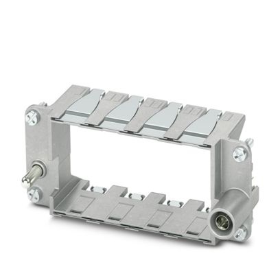 HC-M-B16-MFH-B PORTAMODULI