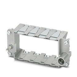 HC-M-B16-MFH-B PORTAMODULI