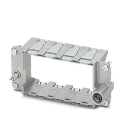 HC-M-B16-MFH-B PORTAMODULI