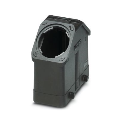 HC-EVO-B16-HHFD-2B-PL-BK CUSTODIA P