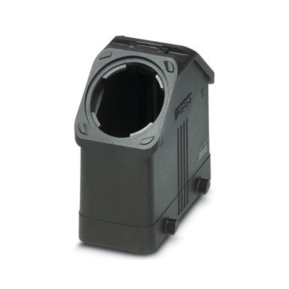 HC-EVO-B16-HHFD-2B-PL-BK CUSTODIA P