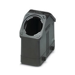 HC-EVO-B16-HHFD-2B-PL-BK CUSTODIA P