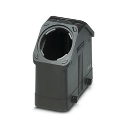 HC-EVO-B16-HHFD-2B-PL-BK CUSTODIA P