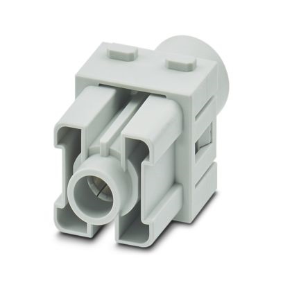 HC-M-01-AT-F-40 MODULO CONTATTI