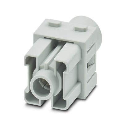 HC-M-01-AT-F-40 MODULO CONTATTI