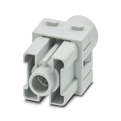 HC-M-01-AT-F-40 MODULO CONTATTI