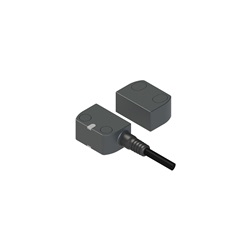 SENSORE DI SICUREZZA RFID SERIE STG