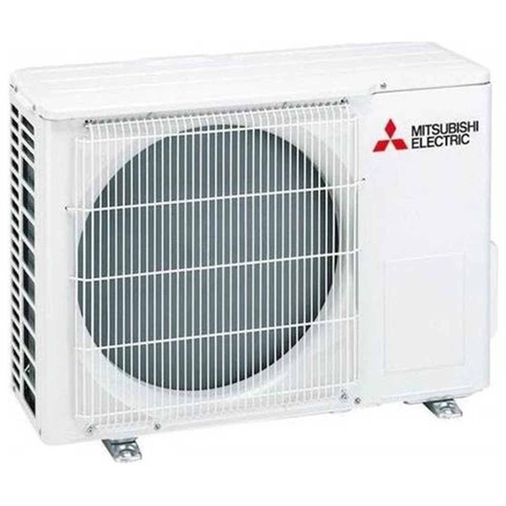 Unità Esterna 5,0KW R32 Mitsubishi Electric MUZ-HR50VF-E3 