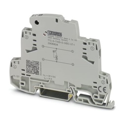 TTC-6-TVSD-D-24DC-UT-I SCARICATORE