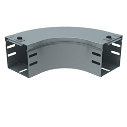 P31-CURVA PIANA 90D 100X100 Z
