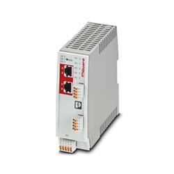 FL MGUARD 1102