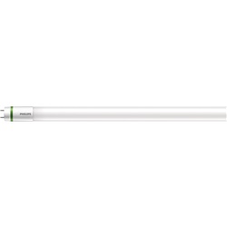 MAS LEDTUBE 1500MM UE 17.6W 840 T8