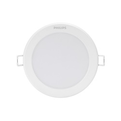 DN065B G4 LED20/830 19W 220-240V D2