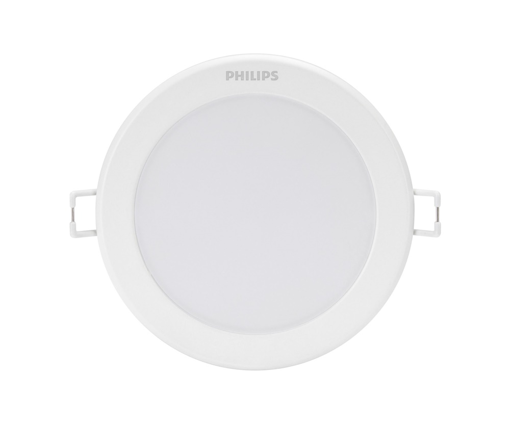 LEDINAIRE DN065B G4 LED 19W 4000K 220-240V illuminazione efficiente e compatta