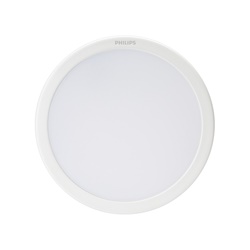 DN065C G4 LED12/840 12W 220-240V 6-