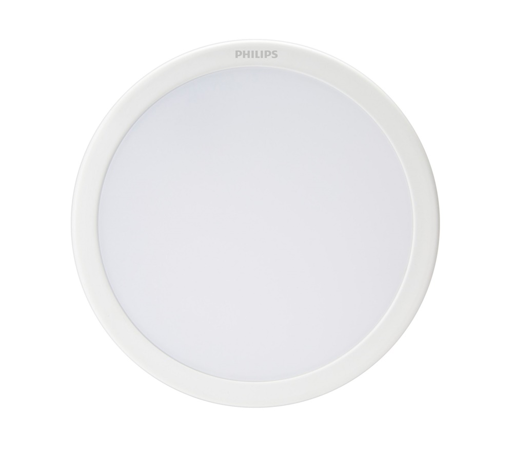 DN065C G4 LED20/840 19W 220-240V 8-