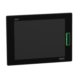 Monitor industriale 15 Harmony FP6 multi-touch