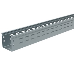 P31-BASE FORATA M/F L 3M 100X100 Z