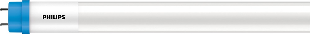 COREPRO LEDTUBE 600MM 8W 830 T8