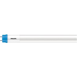 COREPRO LEDTUBE 600MM 8W 830 T8