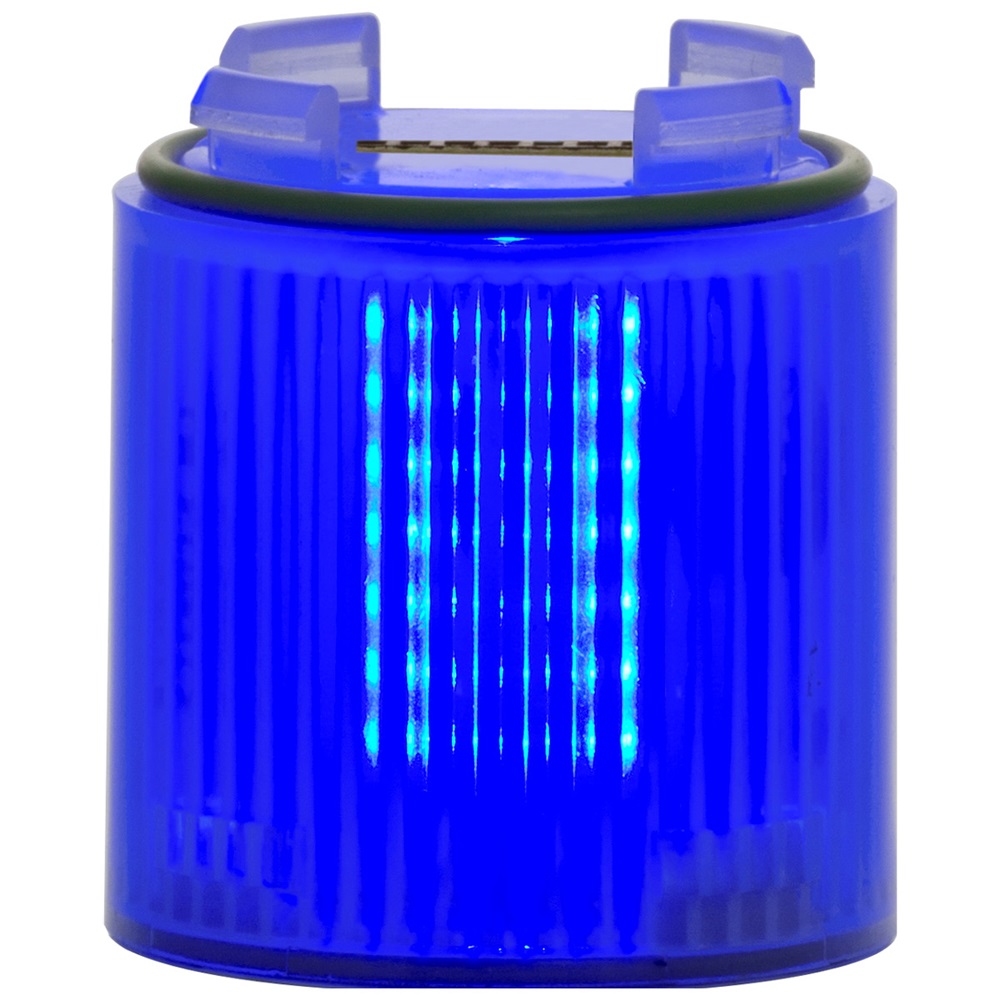 BABYTWS BLU S CL V24DAC