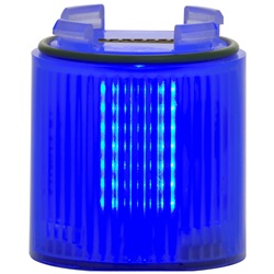 BABYTWS BLU S CL V24DAC