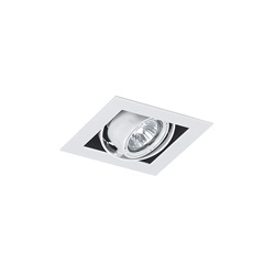 CARDAN PAR/PLA 1X40W 230V