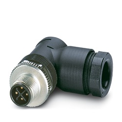 SACC-M12MRS-3PECON-PG11-M CONNETTOR