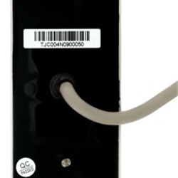 Lettore Autonomo 1R TAST+MIFARE
