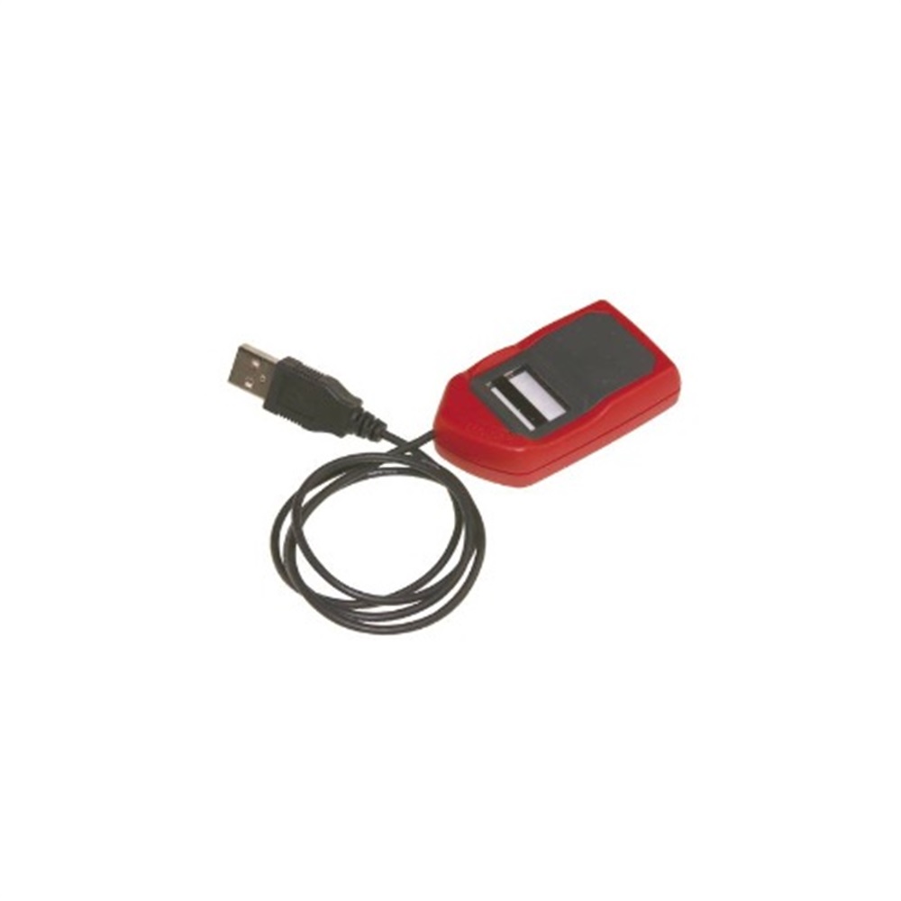 Programmatore USB BADGECard MIFARE