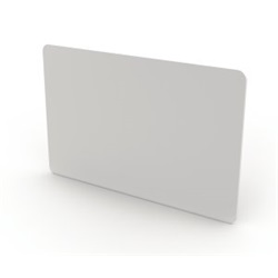 BADGE Card EM125khz 10pz