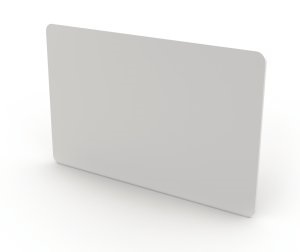 BADGE CARD MIFARE 10PZ