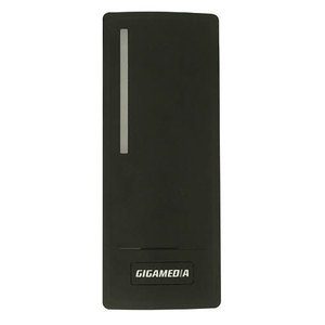 LETTOREMIFARE/EM125K W32IP66+CAB2M