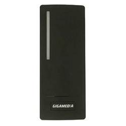 LETTOREMIFARE/EM125K W32IP66+CAB2M