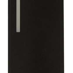 LETTOREMIFARE/EM125K W32IP66+CAB2M