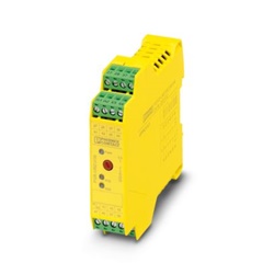 PSR-SCP- 24DC/URD3/4X1/2X2 MOD. SIC