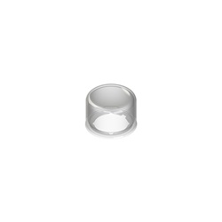 CAPPUCCIO DI PROTEZIONE PER PULSANT