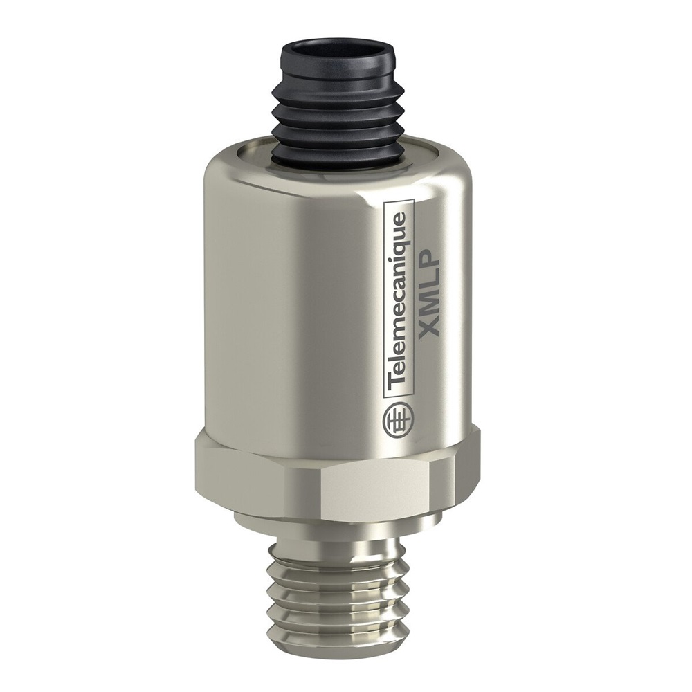 TRASD 500MBAR 4-20MA G1/4A M12